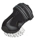 Hundesko Walker Active L 2 stk sort - Maxi Zoo Danmark