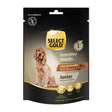 Junior Sensitive Snacks lam & kartofler 160 g - Maxi Zoo Danmark