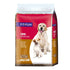 Adult lam & ris 10 kg - Maxi Zoo Danmark