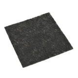 Filter universal 16x15,5 cm - Maxi Zoo Danmark