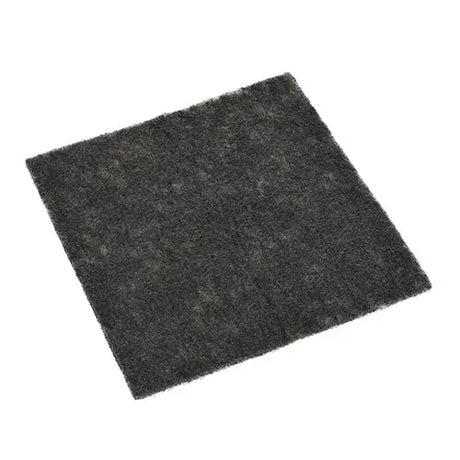 Filter universal 16x15,5 cm - Maxi Zoo Danmark