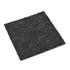 Filter universal 16x15,5 cm - Maxi Zoo Danmark