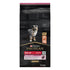 Puppy Medium Sensitive Skin Laks 12 kg - Maxi Zoo Danmark