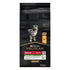 Puppy Medium Healty Start kylling 12 kg - Maxi Zoo Danmark