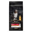Adult Medium Everyday Nutrition kylling 14 kg - Maxi Zoo Danmark