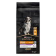 Adult Medium & Large Age Defence kylling 14 kg - Maxi Zoo Danmark