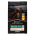 Adult Small & Mini Everyday Nutrition kylling 7 kg - Maxi Zoo Danmark