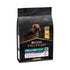 Adult Small & Mini Age Defence kylling 3 kg