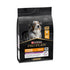 Adult Medium & Large Age Defence kylling 3 kg