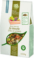 Hamster foder Homeland mix 500 g