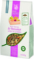 Ørkenrotte foder Homeland mix 500 g