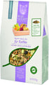 Rotte foder Homeland mix 500 g