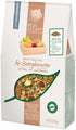 Best Muesli dværghamster500 g - Maxi Zoo Danmark