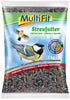 Vildtfuglefoder1 kg - Maxi Zoo Danmark