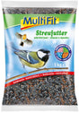 Vildtfuglefoder1 kg - Maxi Zoo Danmark