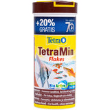 Tetramin 250 ml - Maxi Zoo Danmark