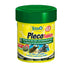 Plecomin Fiskefoder 120 tabs 250 ml - Maxi Zoo Danmark
