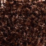 Fresh Delicablodorme 48 g - Maxi Zoo Danmark