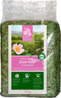 Gnaverhø Green Nature Roser 750 G - Maxi Zoo Danmark