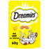 Adult Dreamies Ost 60 g - Maxi Zoo Danmark