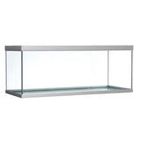 Akvarium Fusion 576 l, 160x60x60 cm alu - Maxi Zoo Danmark