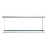 Akvarium Fusion 576 l, 160x60x60 cm alu - Maxi Zoo Danmark