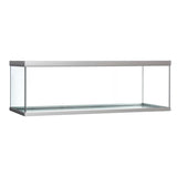 Akvarium Fusion 720 l, 200x60x60 cm alu - Maxi Zoo Danmark