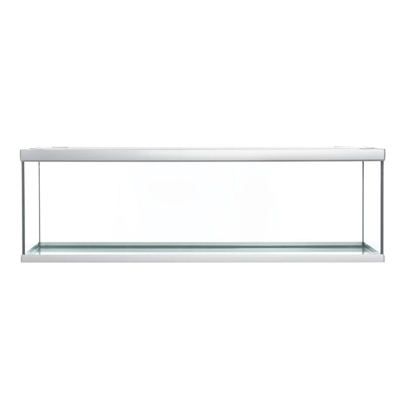 Akvarium Fusion 720 l, 200x60x60 cm alu - Maxi Zoo Danmark