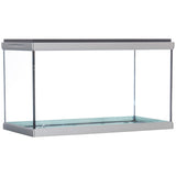 Akvarium Move 275 l, 100x50x59 cm sort