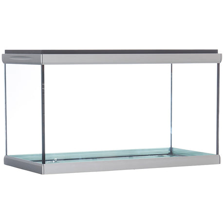 Akvarium Move 275 l, 100x50x59 cm sort