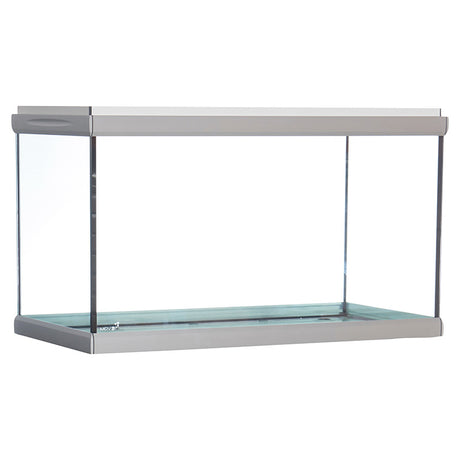 Akvarium Move 275 l, 100x50x59 cm hvid
