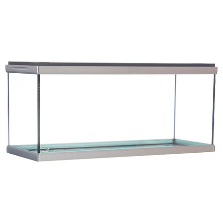 Akvarium Move 360 l, 130x50x59 cm sort