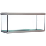 Akvarium Move 360 l, 130x50x59 cm hvid