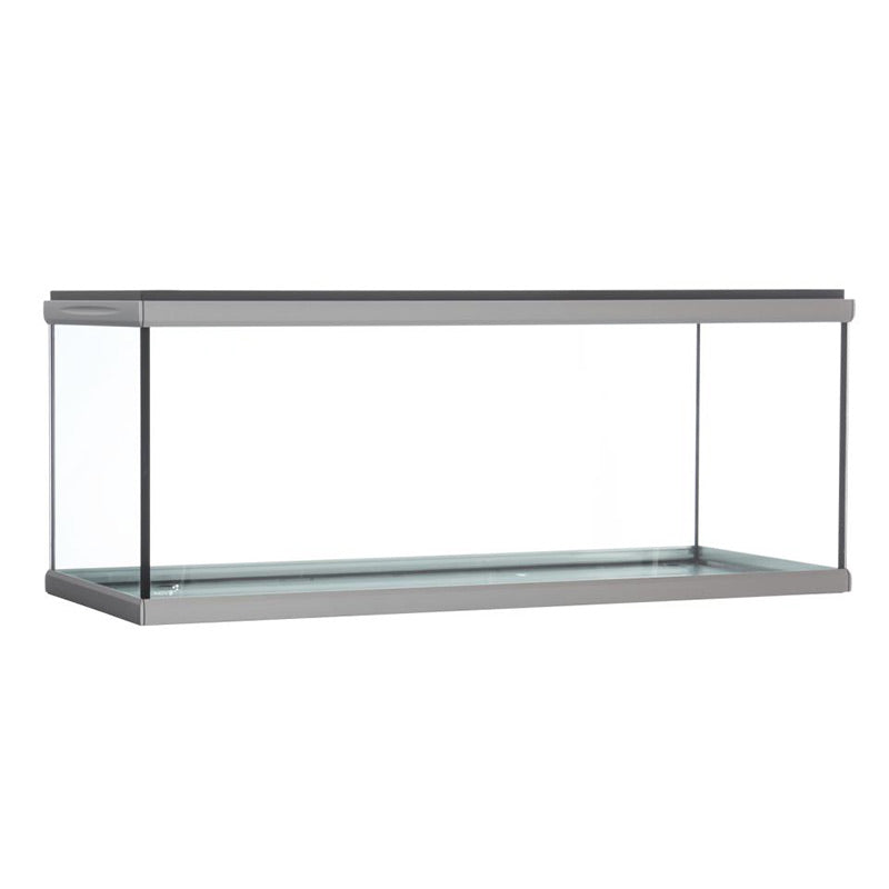 Akvarium Move 576 l, 160x60x64 cm sort - Maxi Zoo Danmark