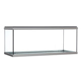 Akvarium Move 576 l, 160x60x64 cm sort - Maxi Zoo Danmark