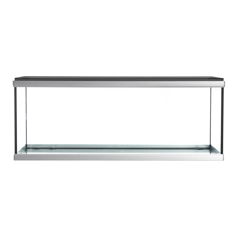 Akvarium Move 576 l, 160x60x64 cm sort - Maxi Zoo Danmark