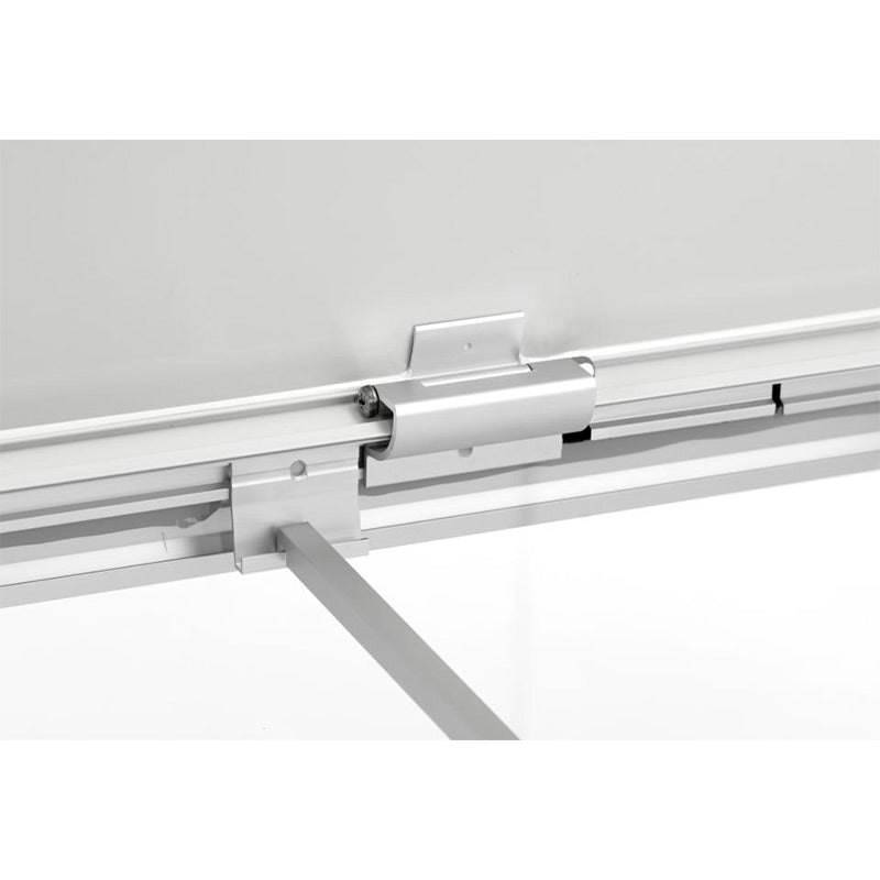 Akvarium Move 576 l, 160x60x64 cm sort - Maxi Zoo Danmark
