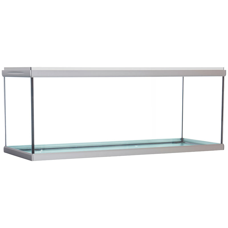 Akvarium Move 576 l, 160x60x64 cm hvid