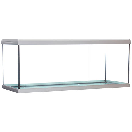 Akvarium Move 576 l, 160x60x64 cm hvid
