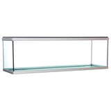 Akvarium Move 720 l, 200x60x64 cm sort