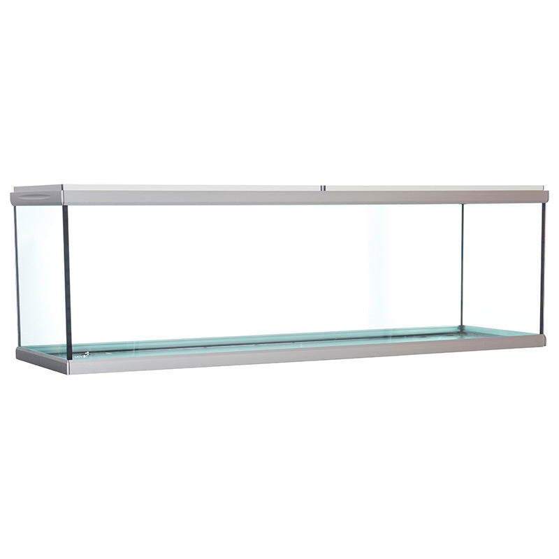 Akvarium Move 720 l, 200x60x64 cm hvid