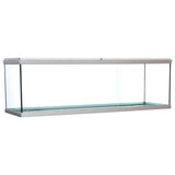 Akvarium Move 720 l, 200x60x64 cm hvid