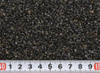 Akvariegrus Haley1,5-2,5 mm 10 l - Maxi Zoo Danmark