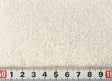 Akvariegrus Milky Way0,2-1 mm 10 l - Maxi Zoo Danmark
