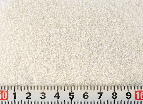 Akvariegrus Milky Way0,2-1 mm 10 l - Maxi Zoo Danmark