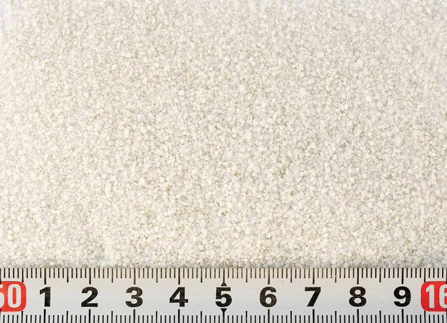 Akvariegrus Milky Way0,2-1 mm 10 l - Maxi Zoo Danmark