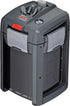 Filter Udvendig Professionel 4 350 l/t