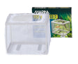 Fødekasse M/Net17x12x13 cm - Maxi Zoo Danmark