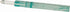Lysstofrør Grolux T5 24W 55 cm