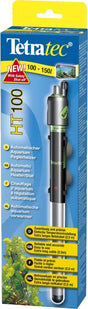 Varmelegeme 100W - Maxi Zoo Danmark